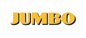 JUMBO