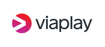 Viaplay