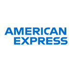 American Express (AMEX)