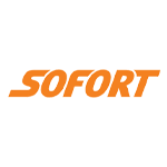 SOFORT