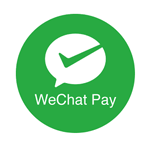 WeChat Pay