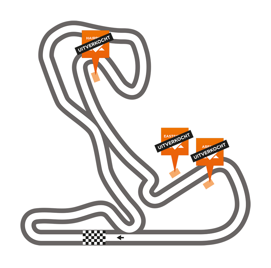 Dutch GP ›