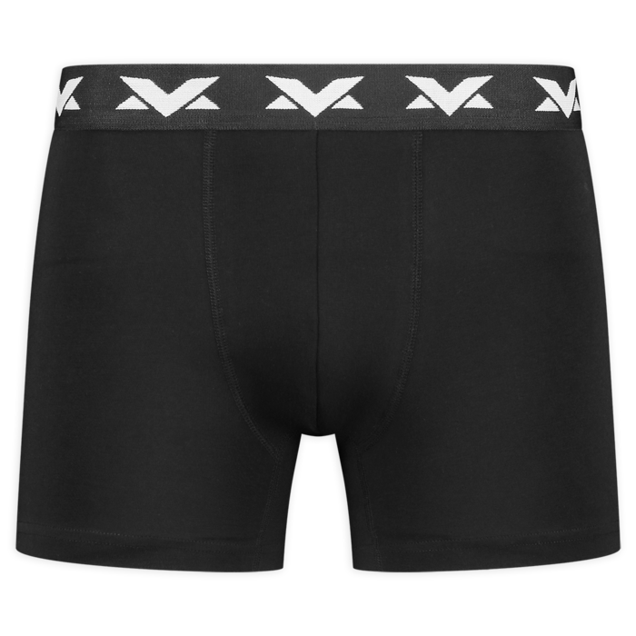 2-pack Max Verstappen Boxer Shorts image