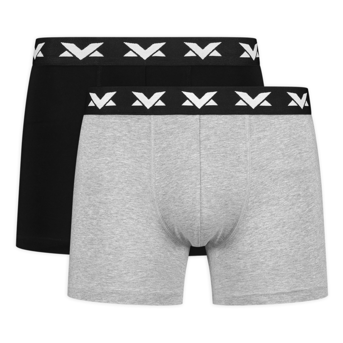 2-pack Max Verstappen Boxer Shorts image