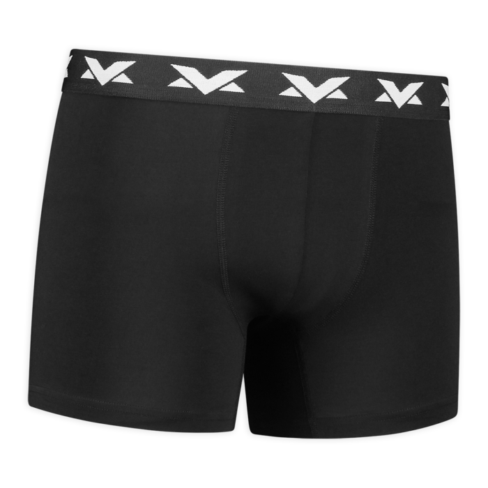2-pack Max Verstappen Boxer Shorts image