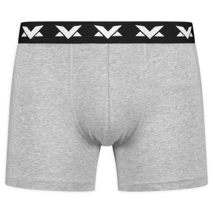 2-pack Max Verstappen Boxer Shorts image