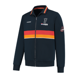 Verstappen.com