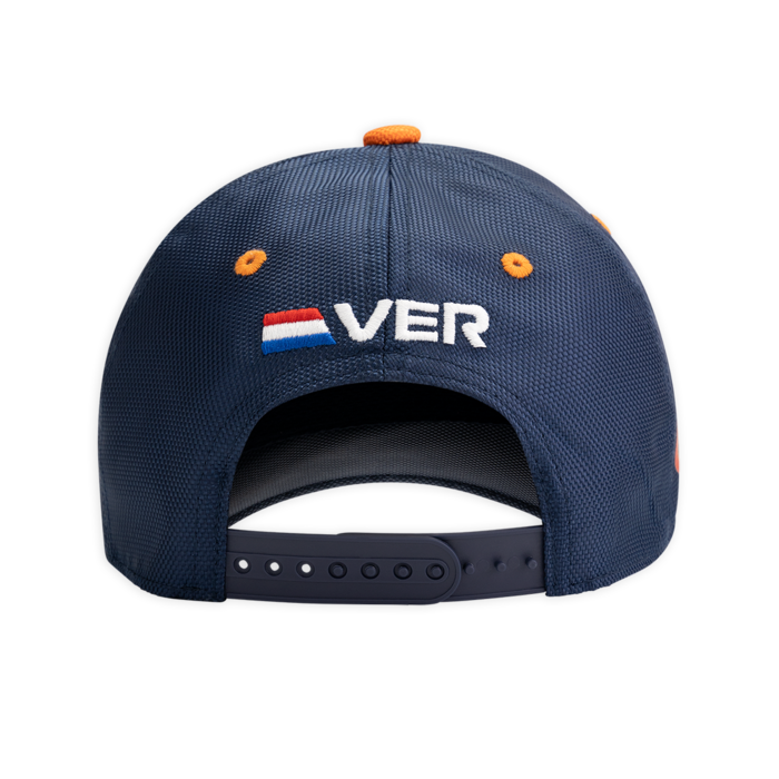 Cap Zandvoort 2022 image