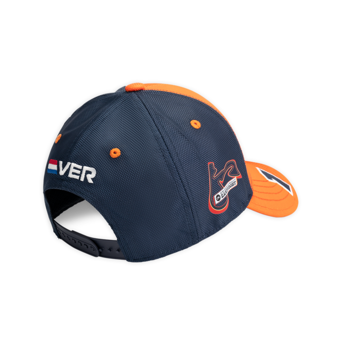 Cap Zandvoort 2022 image