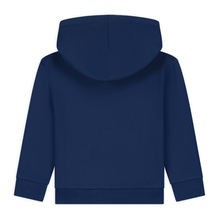 Kids Signature Hoodie image