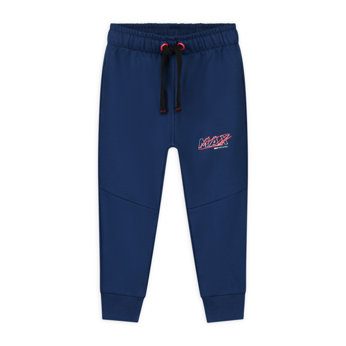 Kids Signature Jogger image