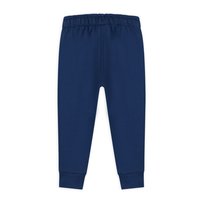 Kids Signature Jogger image
