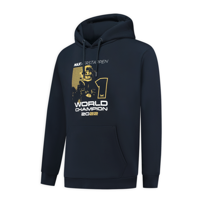 Hoodie World Champion 2022 image