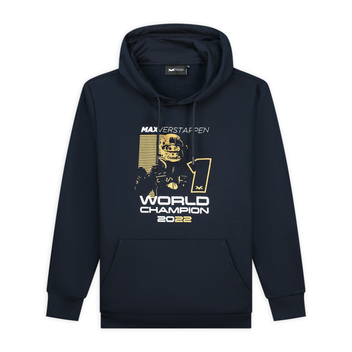 Hoodie World Champion 2022 image