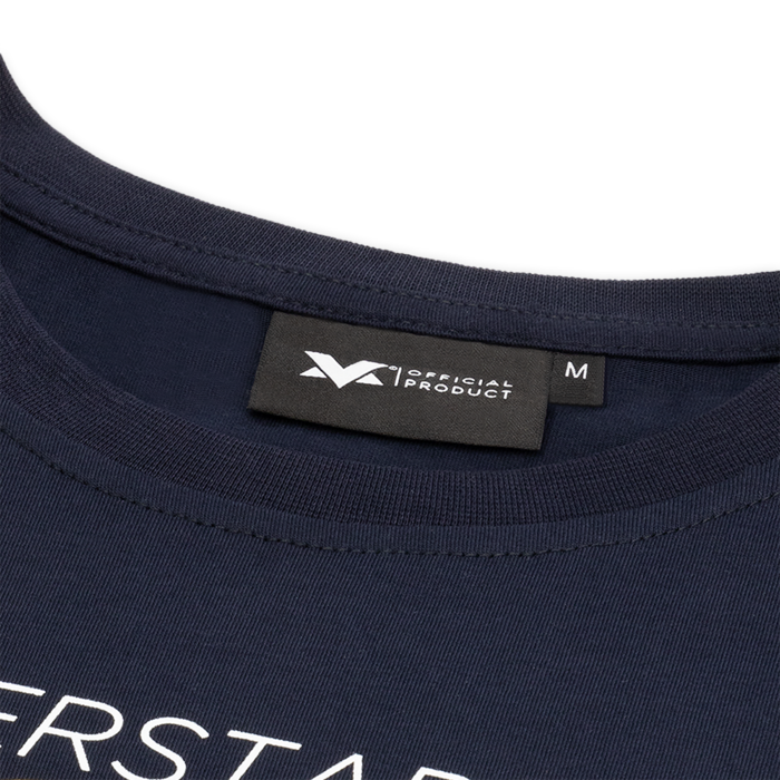 T-shirt World Champion 2022 image