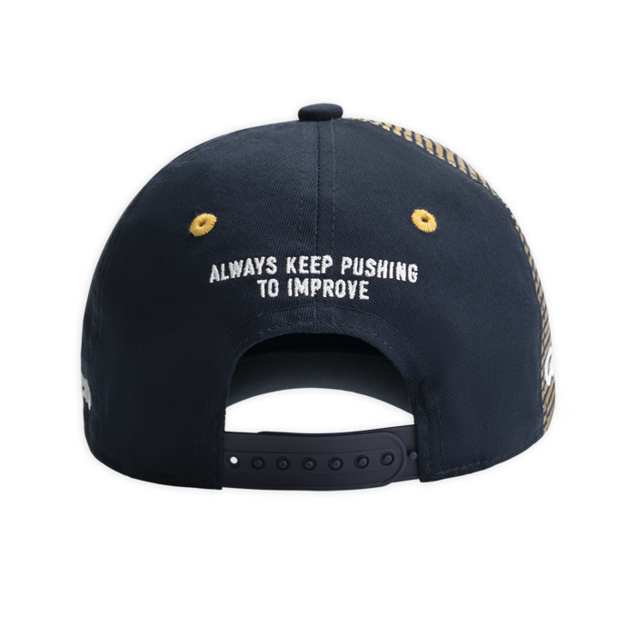 Adult - Cap World Champion 2022 image