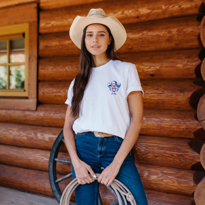 Austin T-shirt image