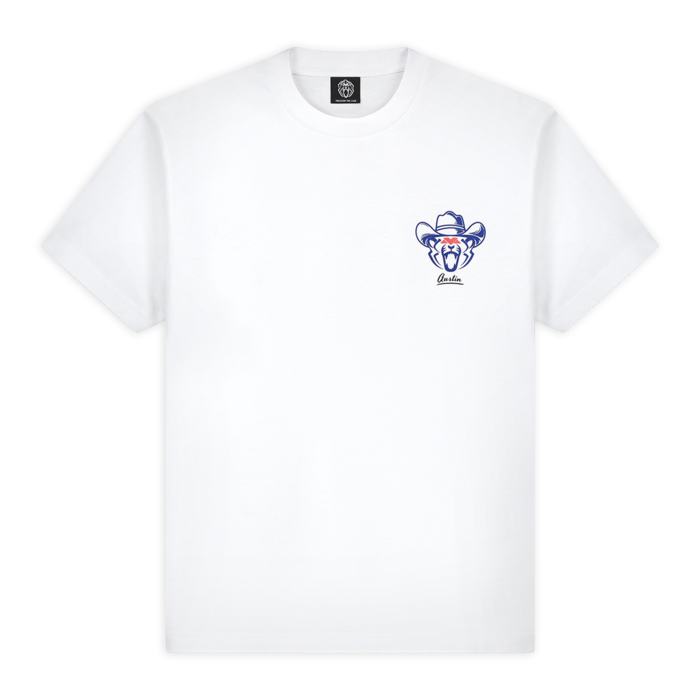 Austin T-shirt image