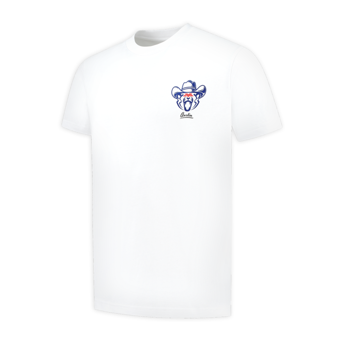 Austin T-shirt image