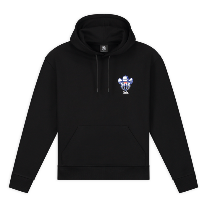 Austin Hoodie image