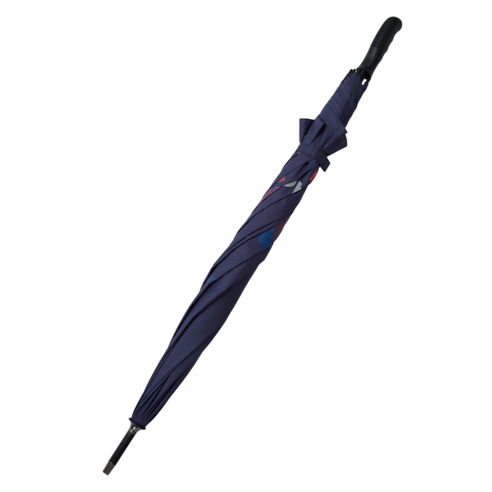 Golf Umbrella - Red Bull Racing image