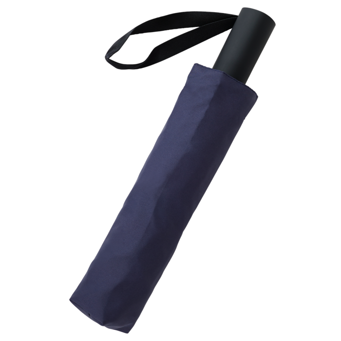 Umbrella - Oracle Red Bull Racing image