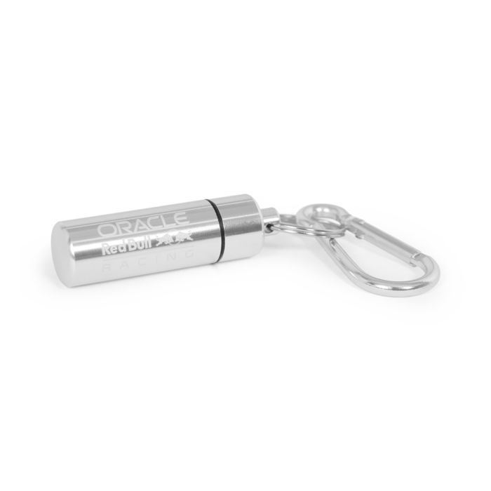 Earplugs - Red Bull Racing image