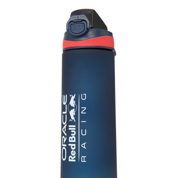 Waterbottle - Red Bull Racing image