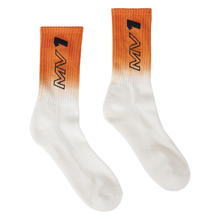 MV1 Driver Socks - Red Bull Racing image