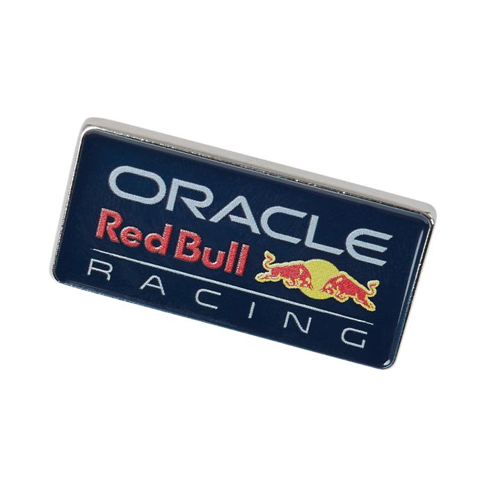 Pin badge - Red Bull Racing image