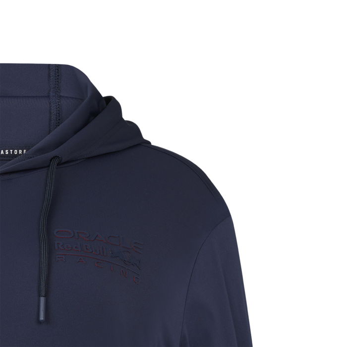 Womens - Performance Hoodie Castore image
