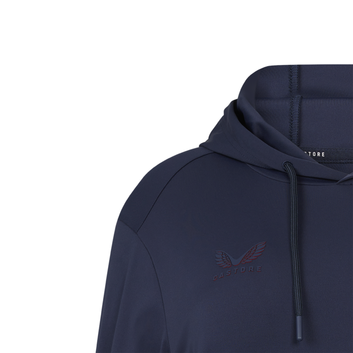 Womens - Performance Hoodie Castore image