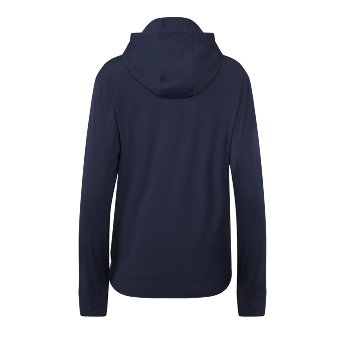 Womens - Performance Hoodie Castore image