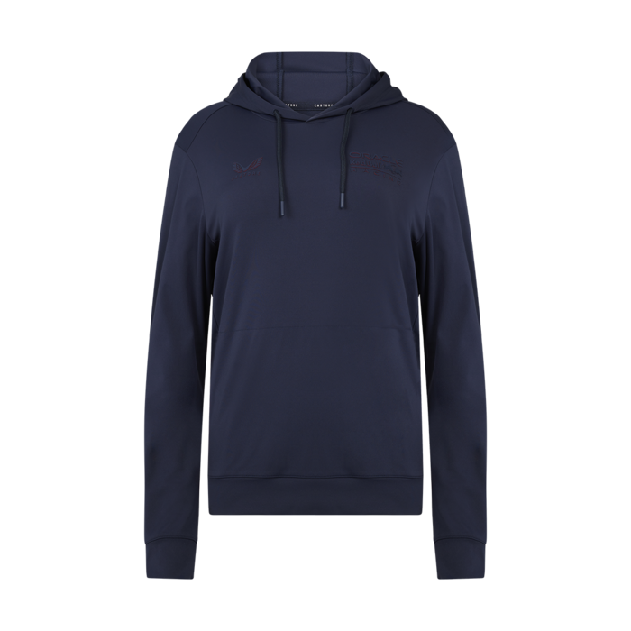 Womens - Performance Hoodie Castore image