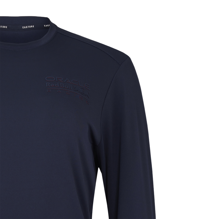 Womens - Performance Sweater Castore image