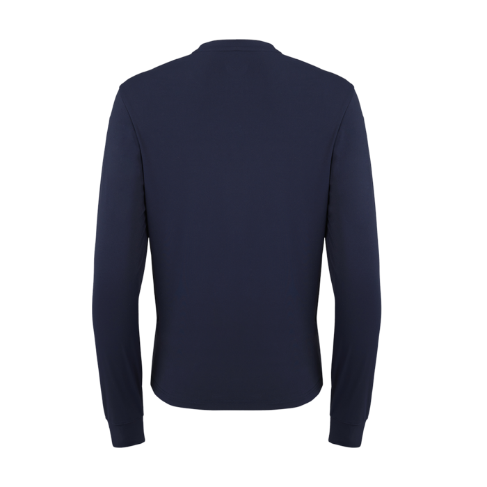 Womens - Performance Sweater Castore image