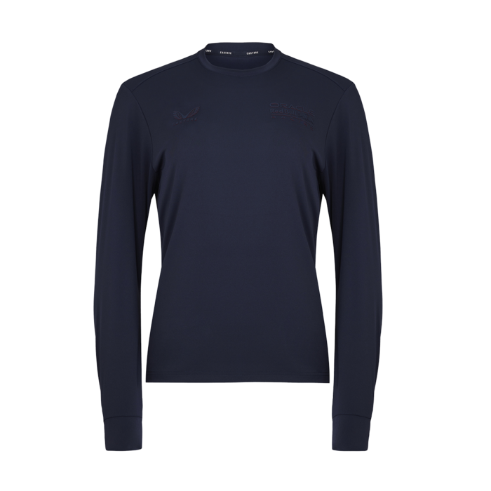 Womens - Performance Sweater Castore image
