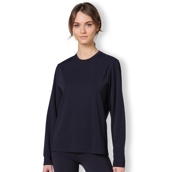 Womens - Performance Sweater Castore image