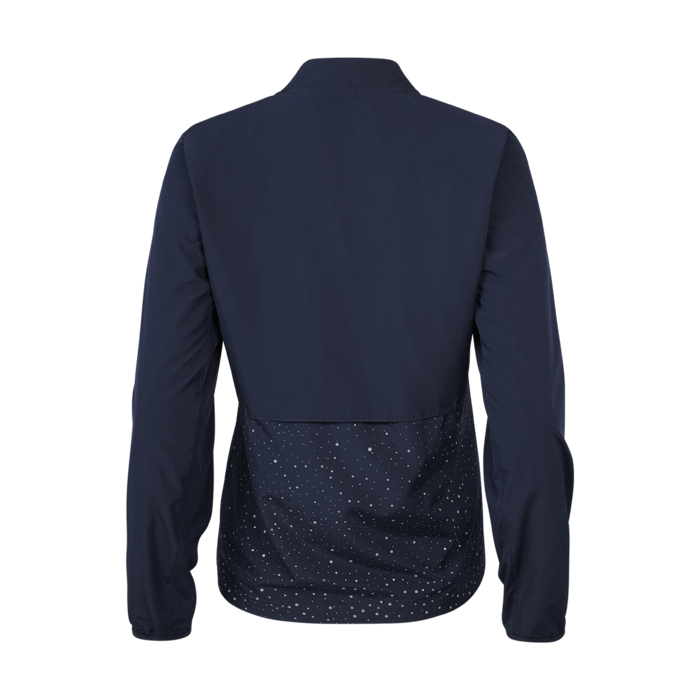 Womens - Performance Windbreaker Jacket Castore image