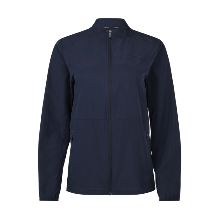 Womens - Performance Windbreaker Jacket Castore image