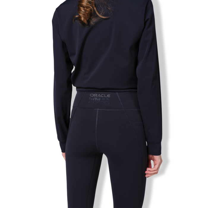 Womens - Performance Leggings Castore image