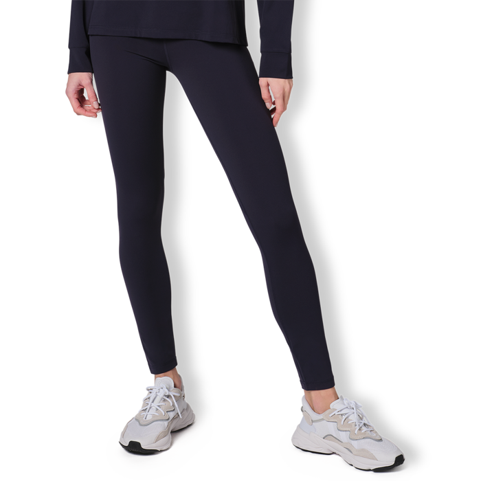 Womens - Performance Leggings Castore image