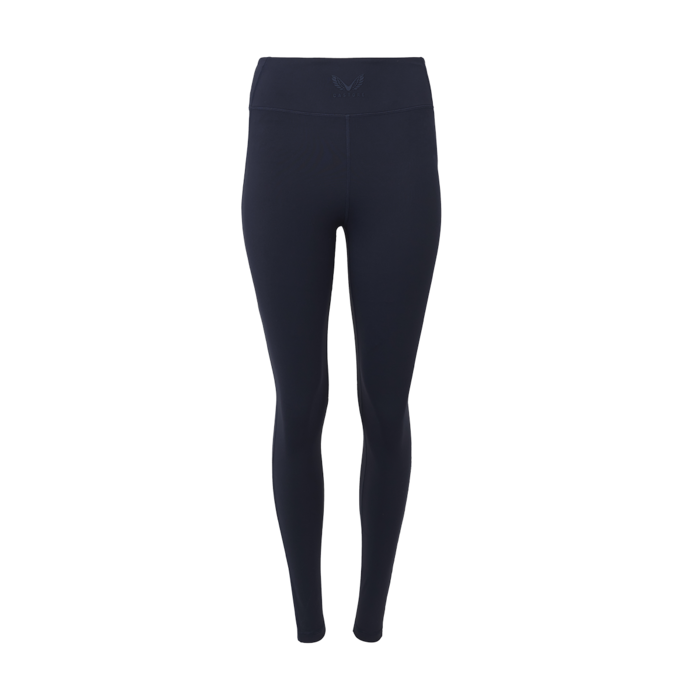 Womens - Performance Leggings Castore image