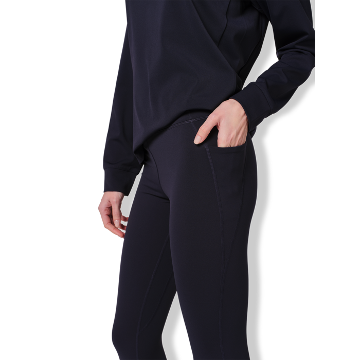 Womens - Performance Leggings Castore image