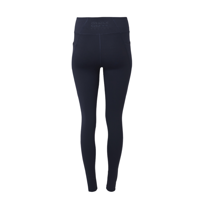 Womens - Performance Leggings Castore image