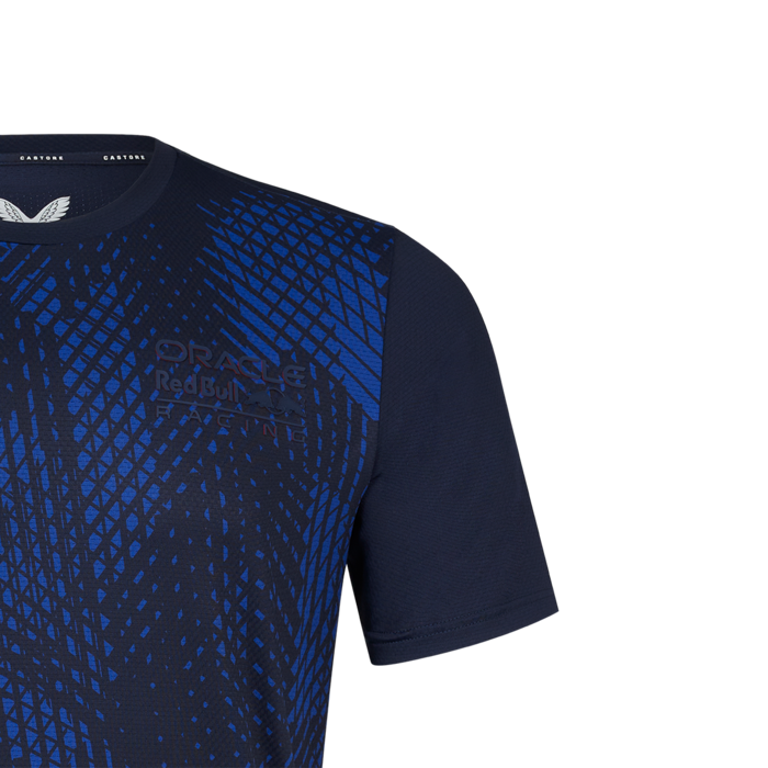 Mens - Performance T-shirt Castore image
