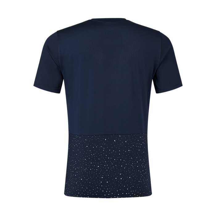 Mens - Performance T-shirt Castore image