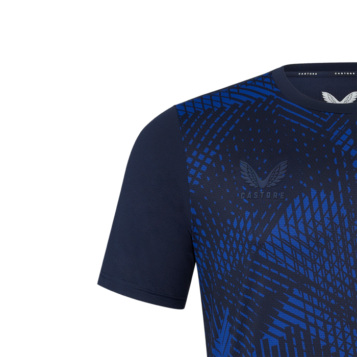 Mens - Performance T-shirt Castore image