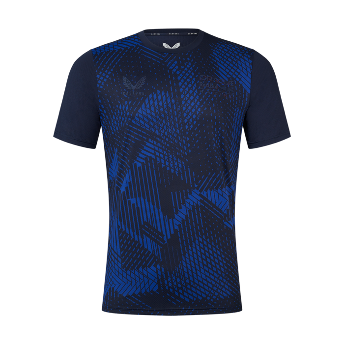 Mens - Performance T-shirt Castore image