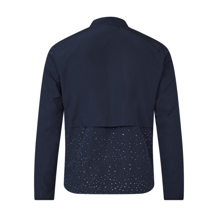 Mens - Performance Windbreaker Jacket Castore image